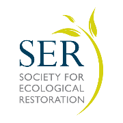 Society for Ecological Restoration Logo
